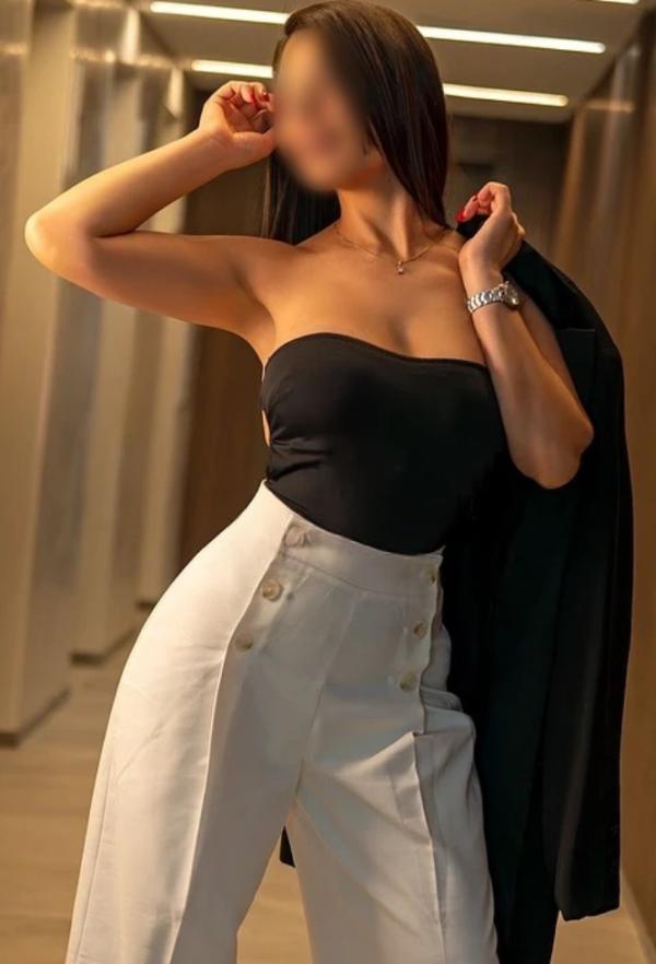 Chica busca chico en Pontevedra: 