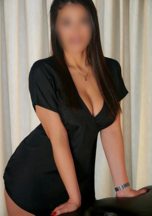 Chica busca chico en Pontevedra: 