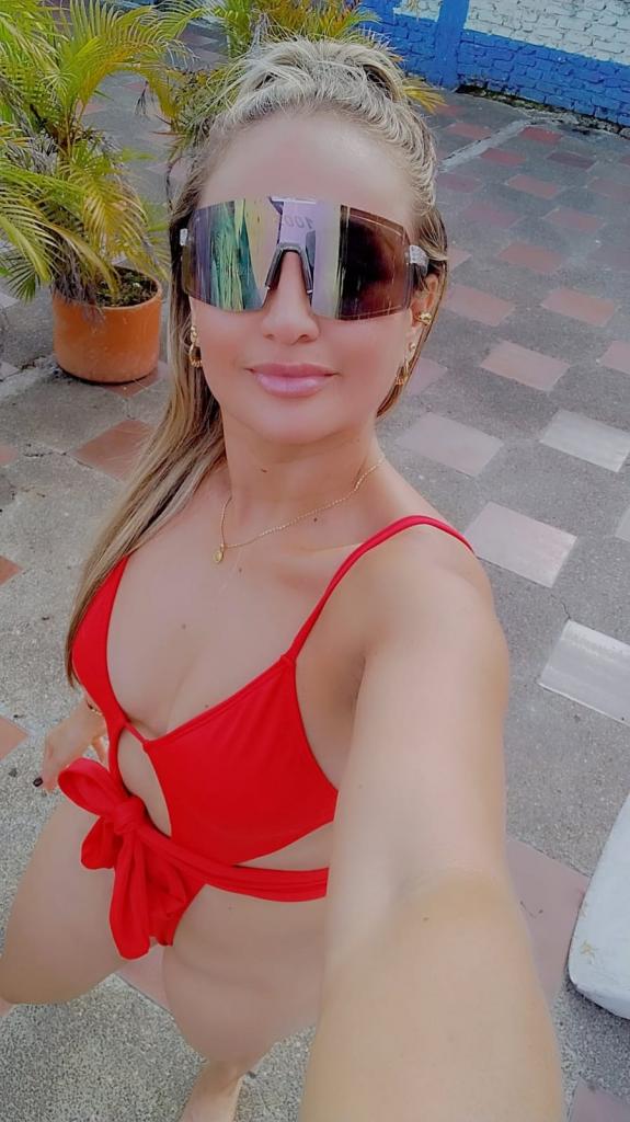Chica busca chico en Murcia: 