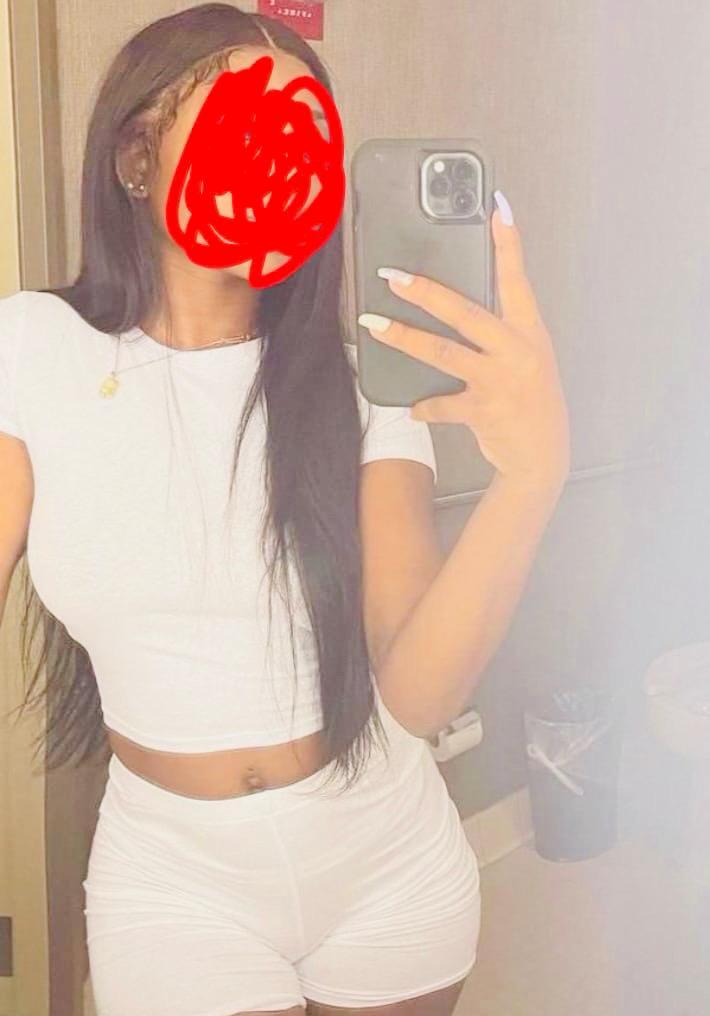 Chica busca chico en Valladolid: 