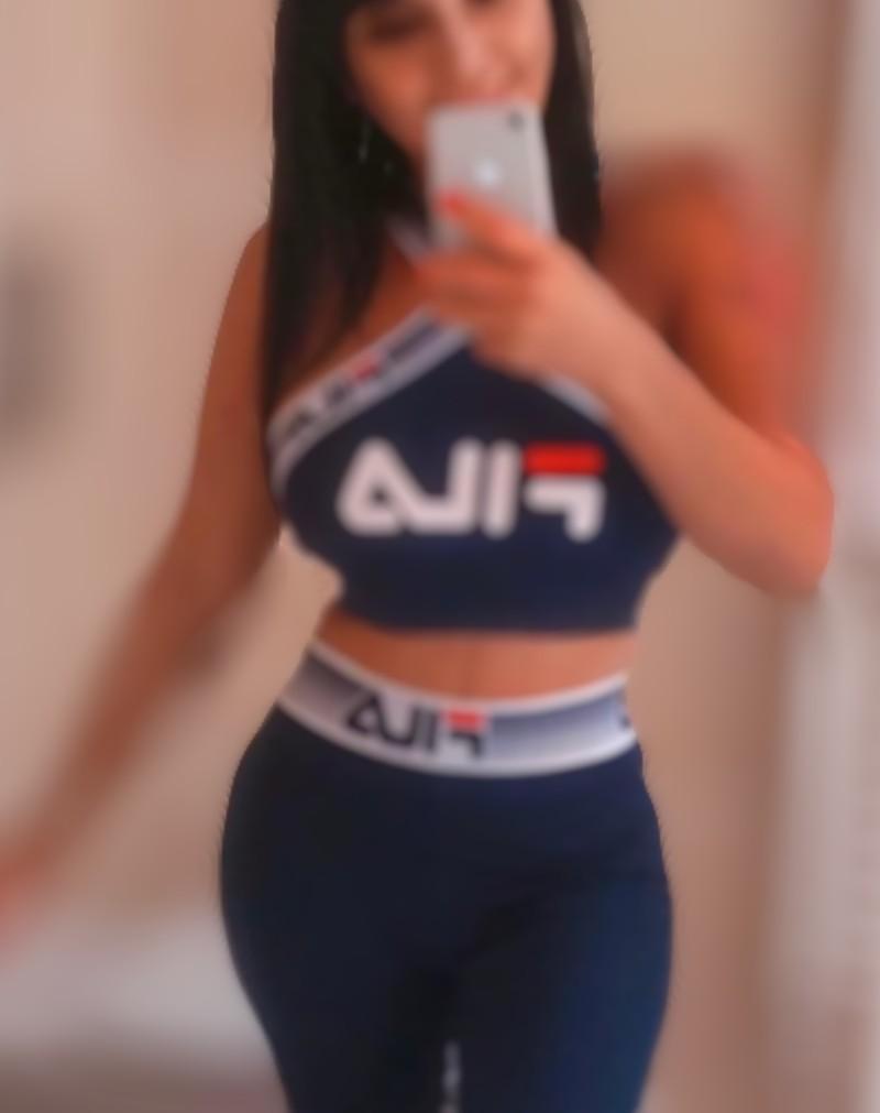 666278341: Chica busca chico en Alicante