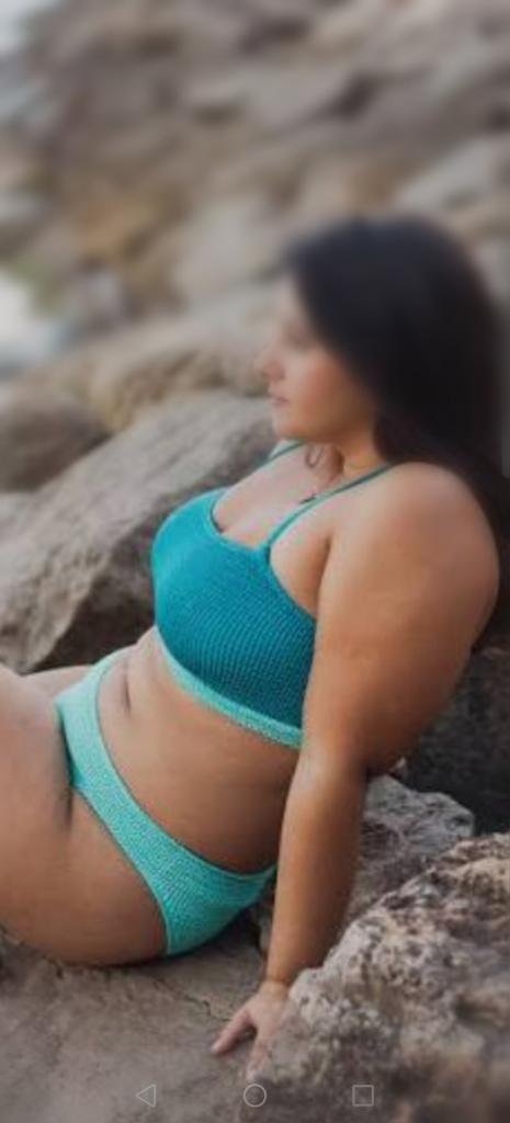 Chica busca chico en Guipúzcoa: 