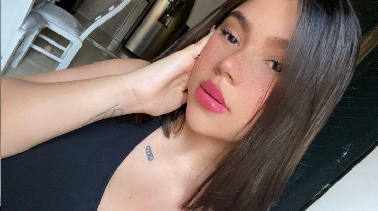 602683116: Chica busca chico en Málaga