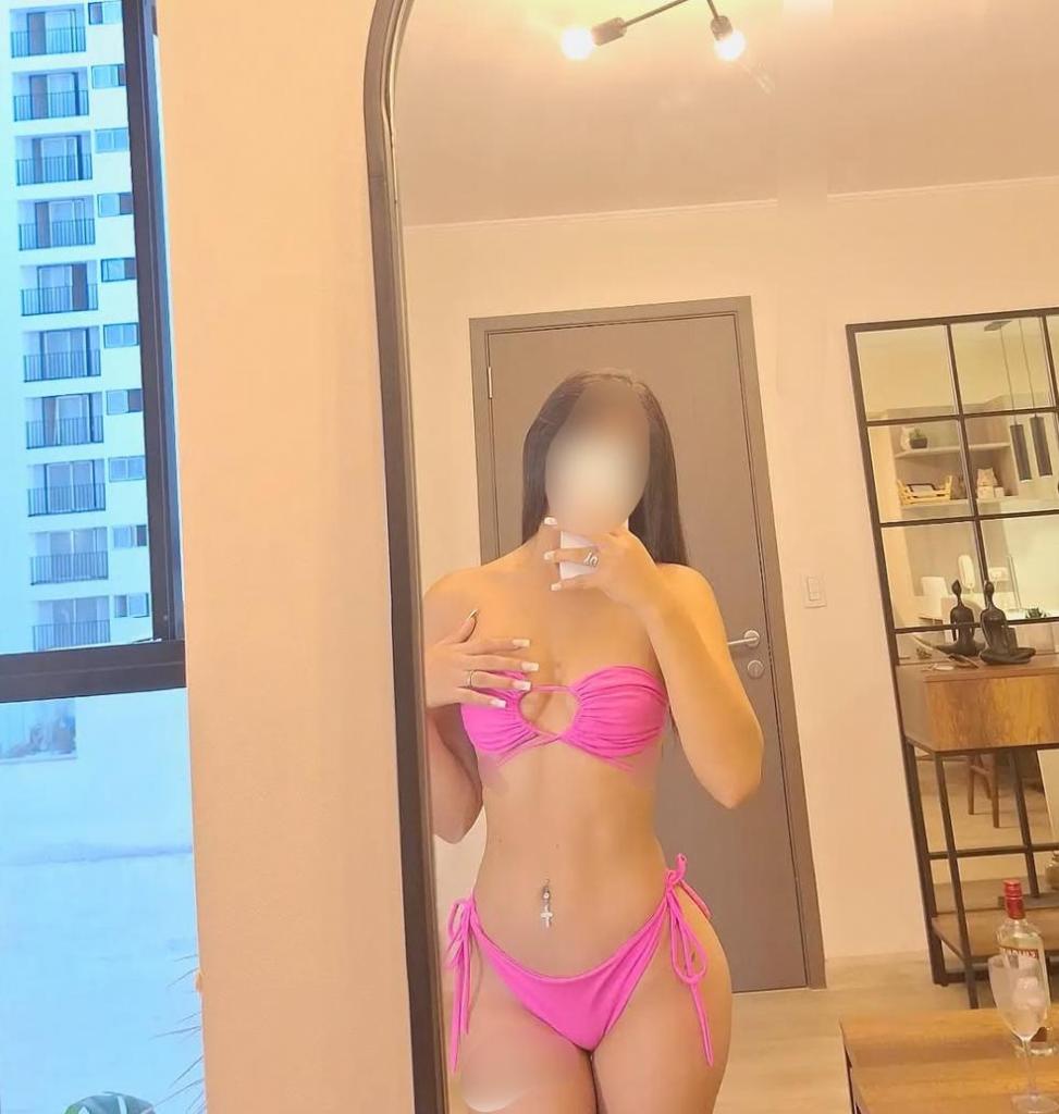 603139889: Chica busca chico en Madrid