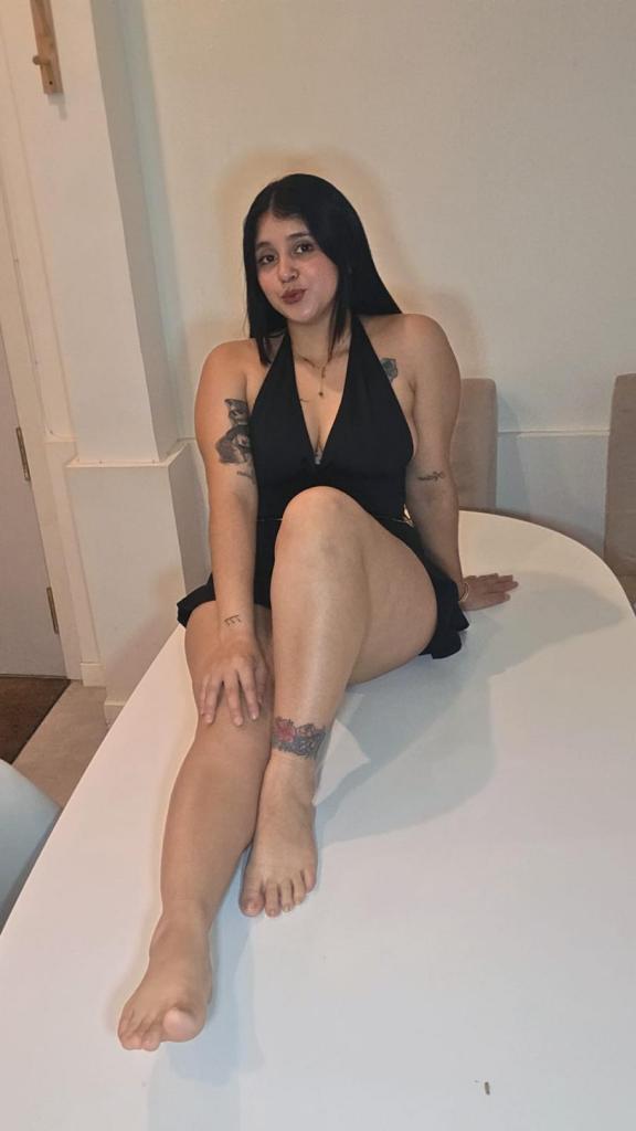 Chica busca chico en Barcelona: 