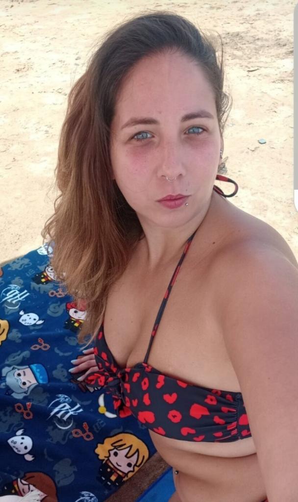 604257155: Chica busca chico en Las Palmas
