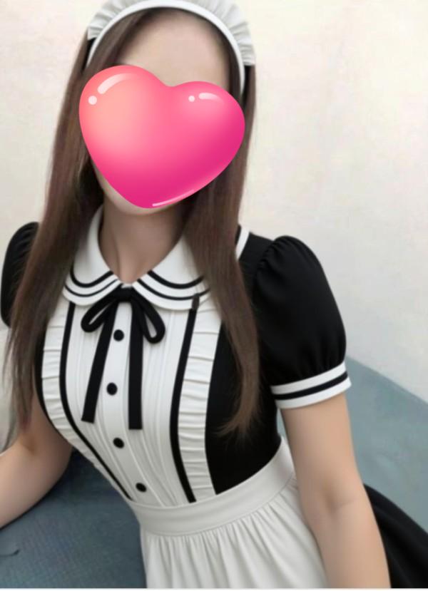 Chica busca chico en Guipúzcoa: 