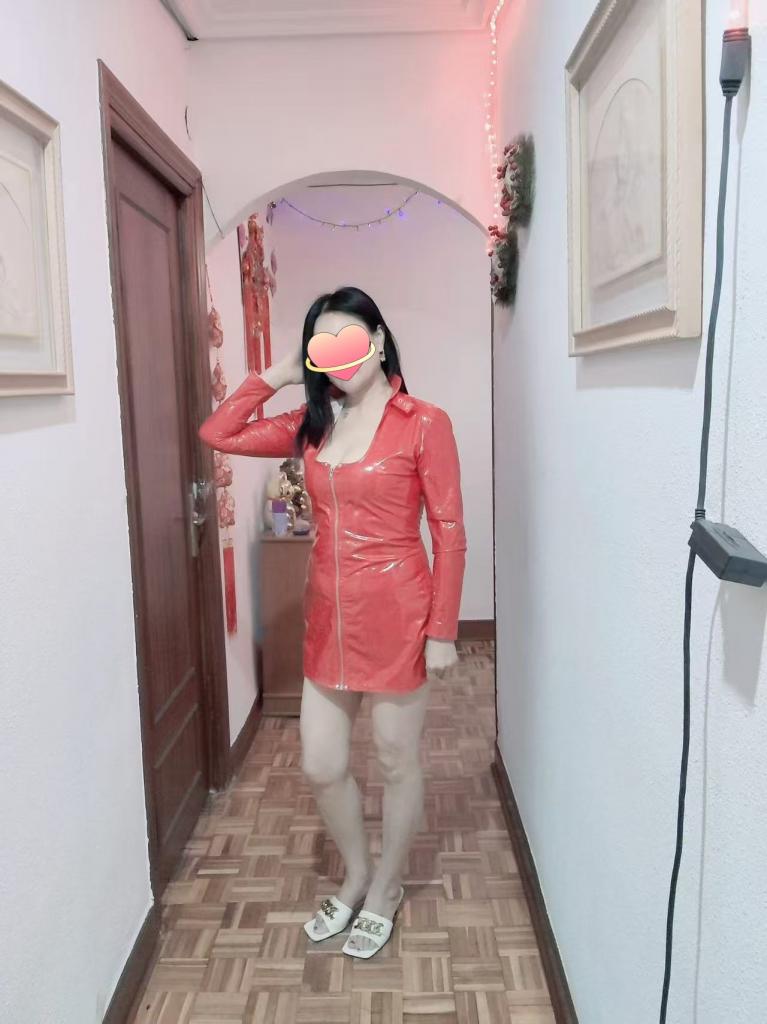 Chica busca chico en Guipúzcoa: 