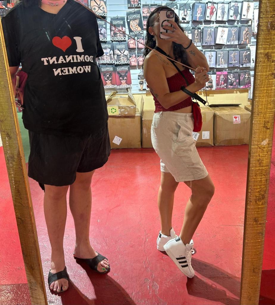 662018237: Chica busca chico en Madrid