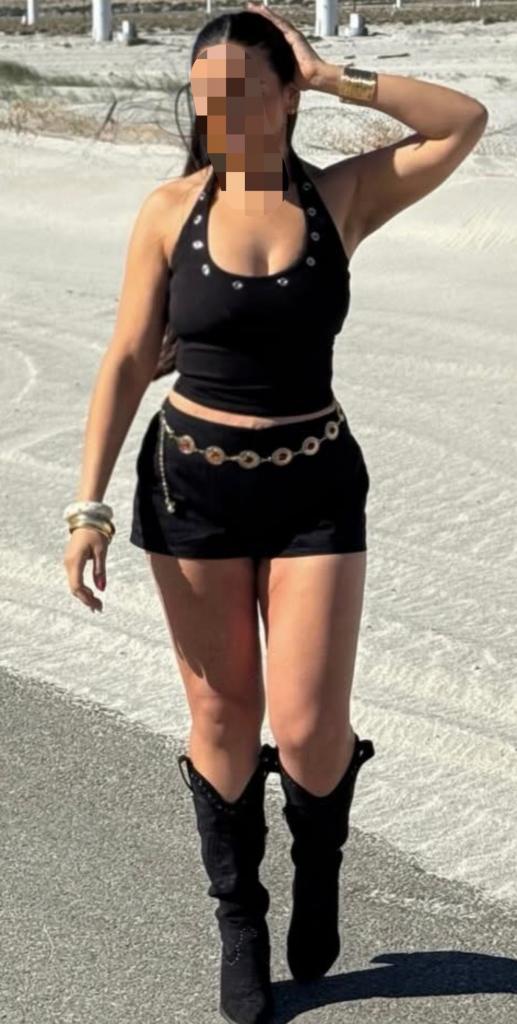 614735210: Chica busca chico en Zaragoza