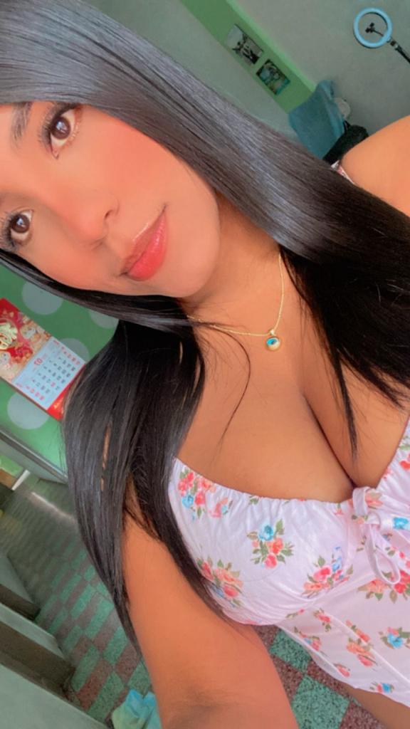 Chica busca chico en Valencia: Chica busca chico
