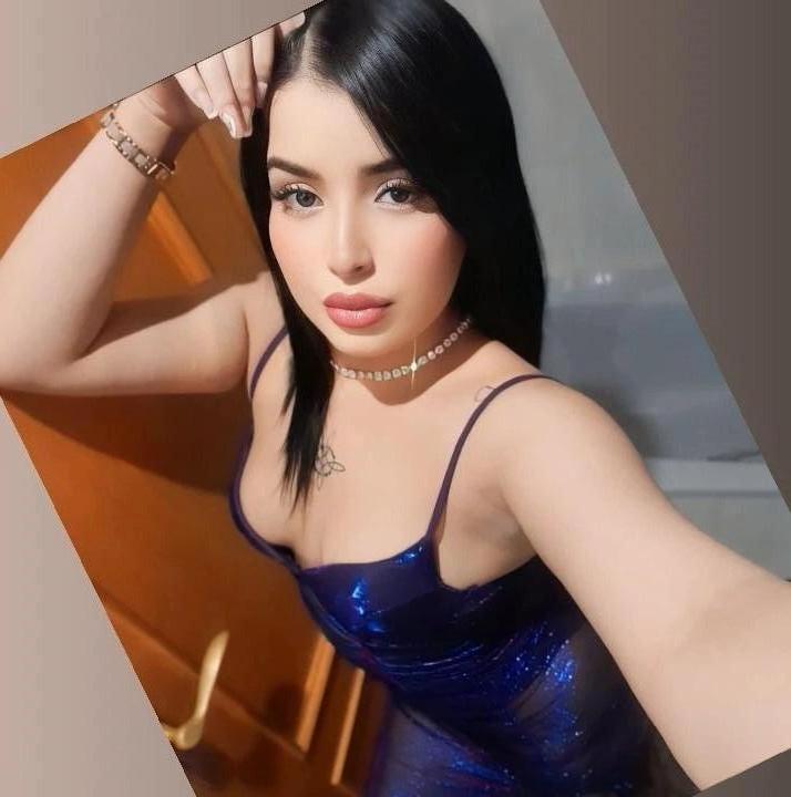 Chica busca chico en Sevilla: Chica busca chico