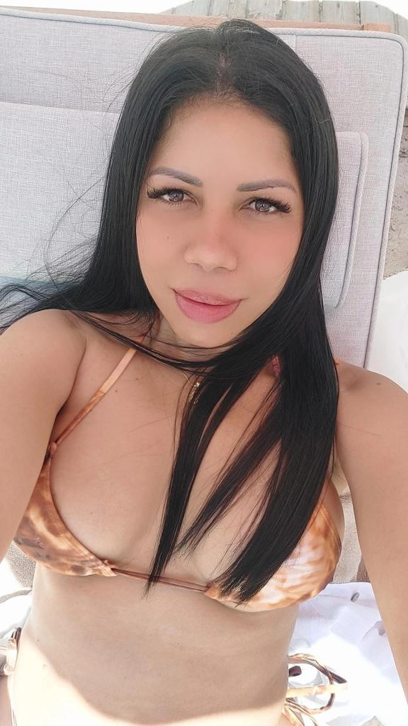 Chica busca chico en Valencia: 