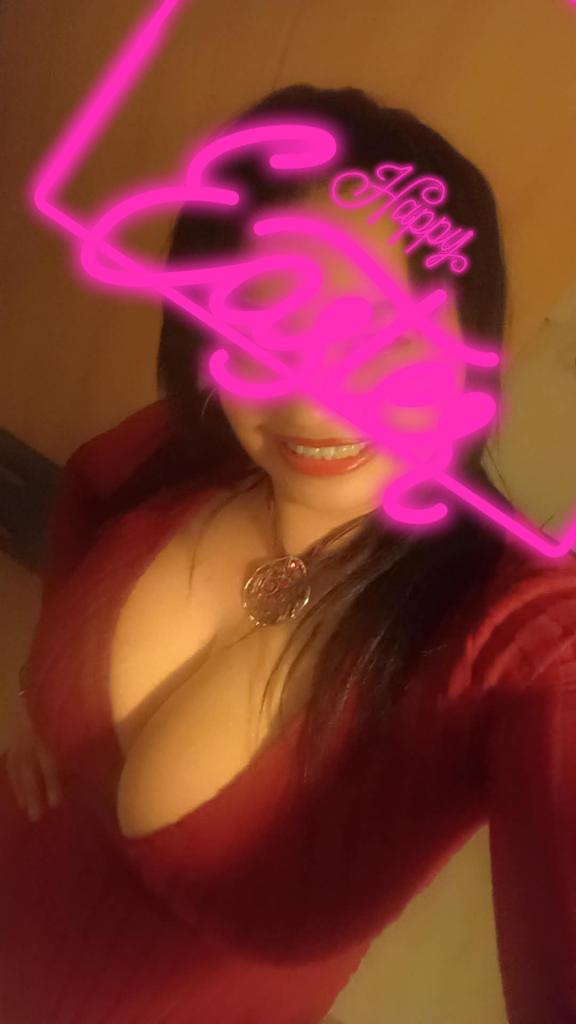 Chica busca chico en Salamanca: 