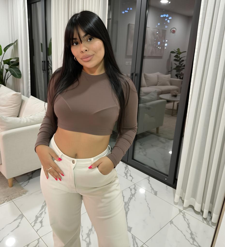 722509491: Virtual en Madrid