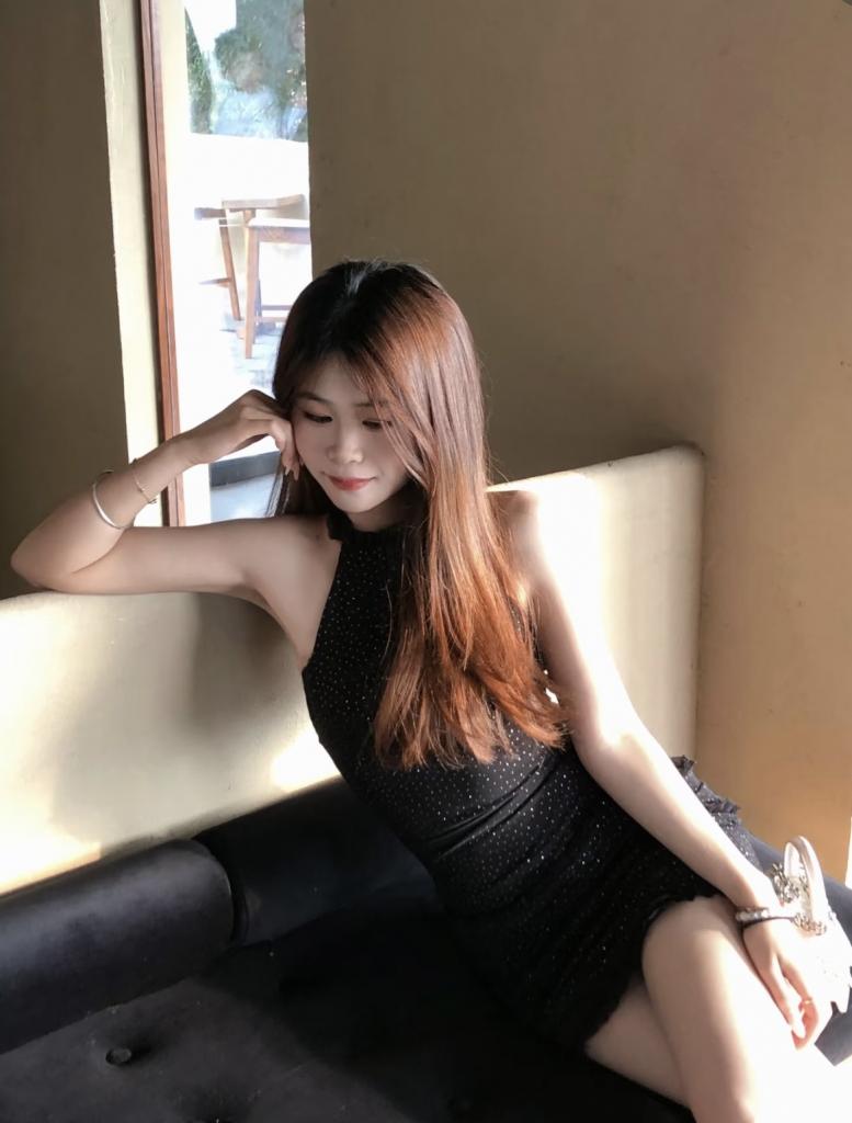 Chica busca chico en Barcelona: 