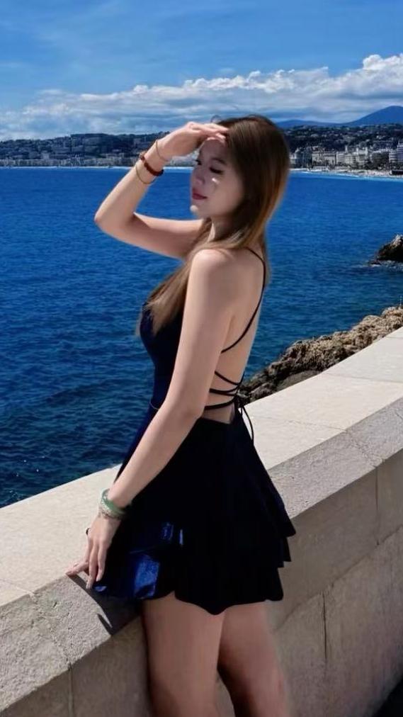 672813927: Chica busca chico en Zaragoza