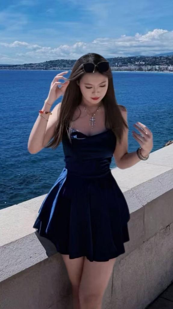 672813927: Chica busca chico en Zaragoza