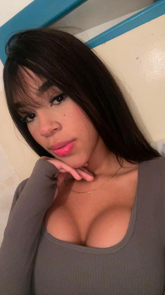 Chica busca chico en Alicante: 