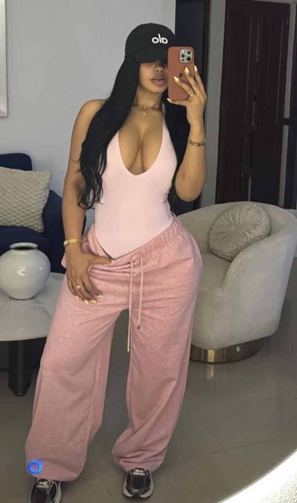 Chica busca chico en Salamanca: 