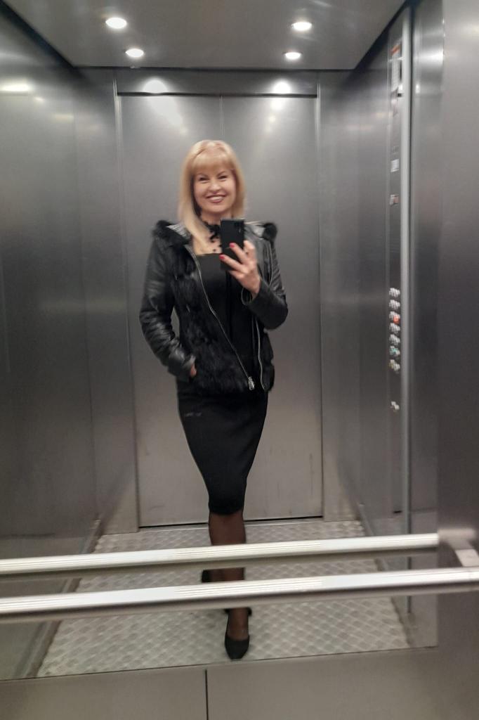 Chica busca chico en Alicante: 