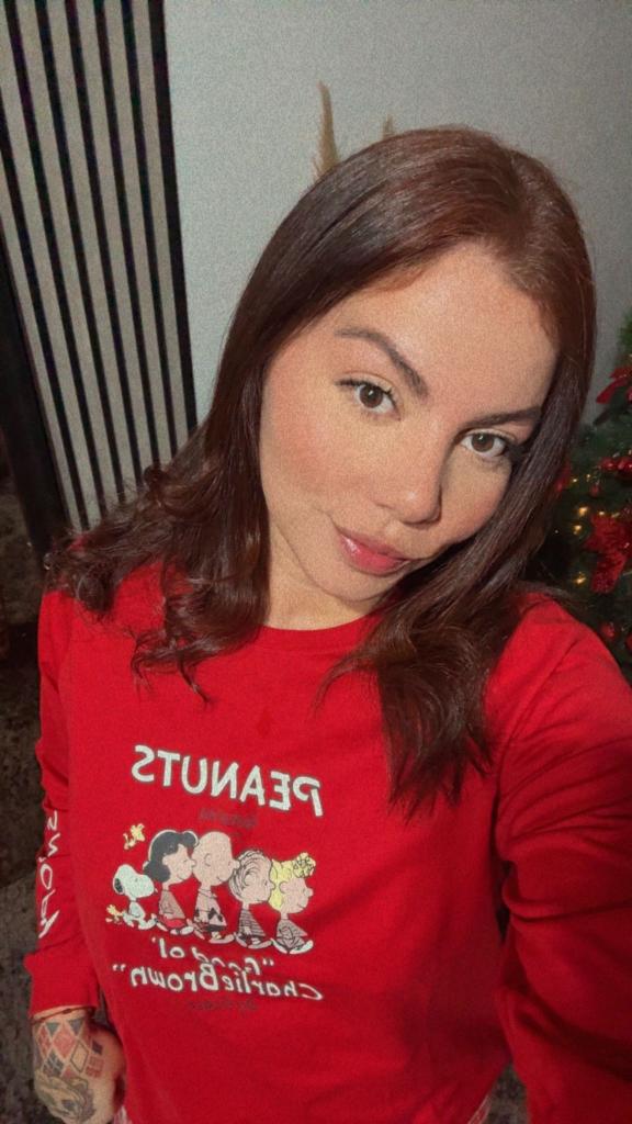 Chica busca chico en Granada: 