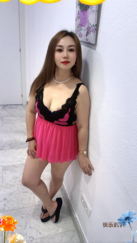 Chica busca chico en Las Palmas: 