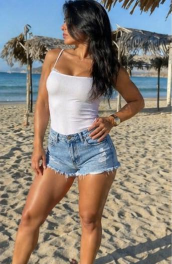 602609695: Chica busca chico en Las Palmas