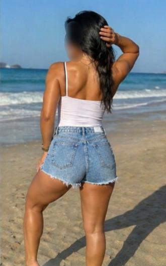 602609695: Chica busca chico en Las Palmas