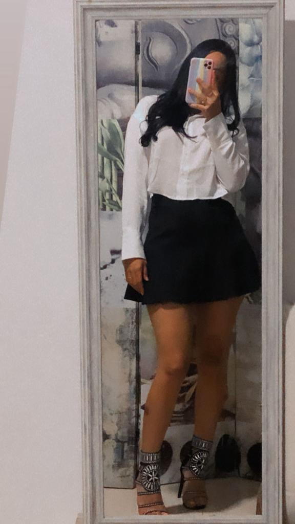 Chica busca chico en Albacete: 