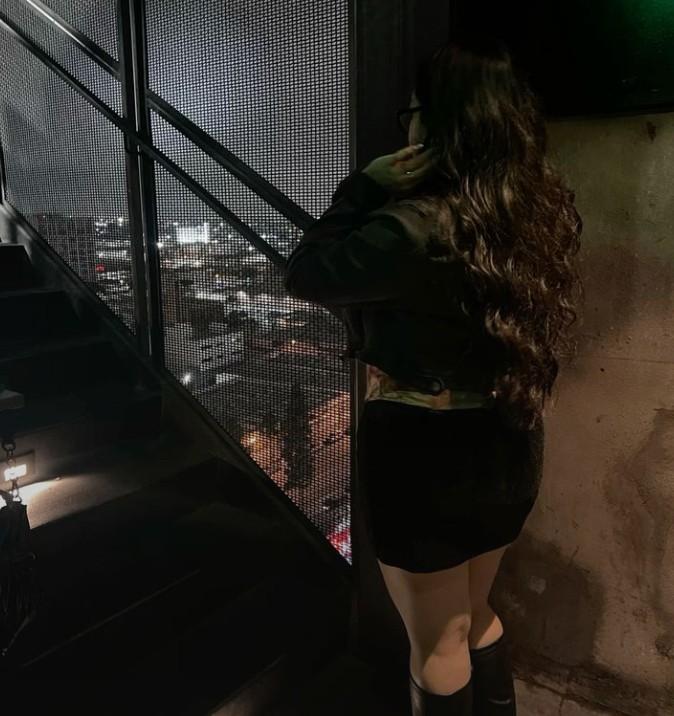 611372147: Chica busca chico en Badajoz