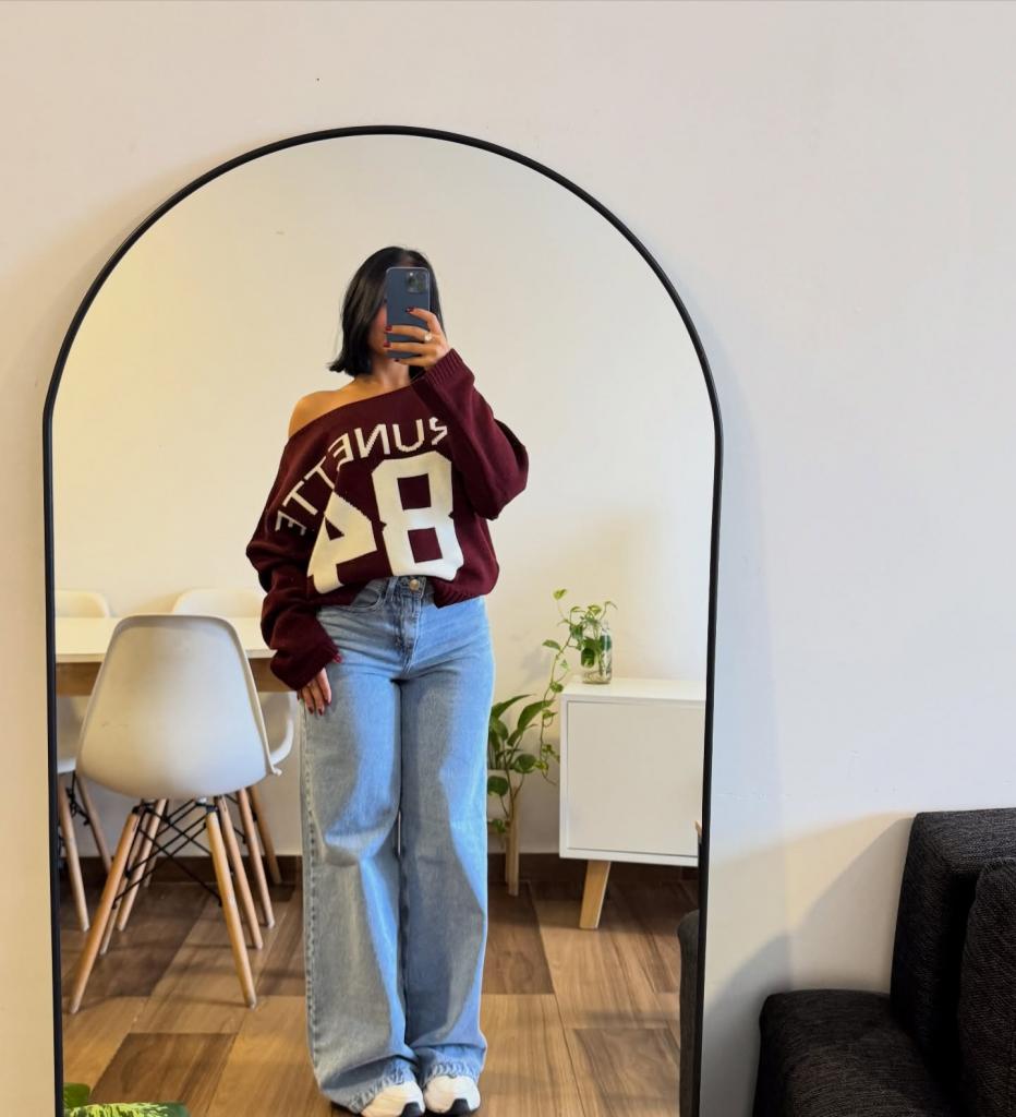 Chica busca chico en Mallorca: Chica busca chico