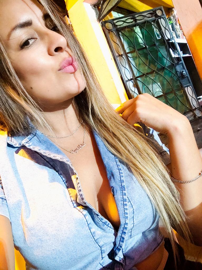 Chica busca chico en Gerona: 