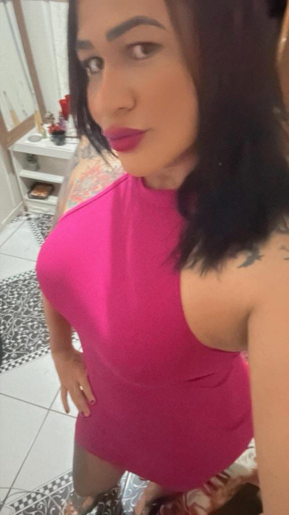 Transexual en Tenerife: Transexuales y Travestis