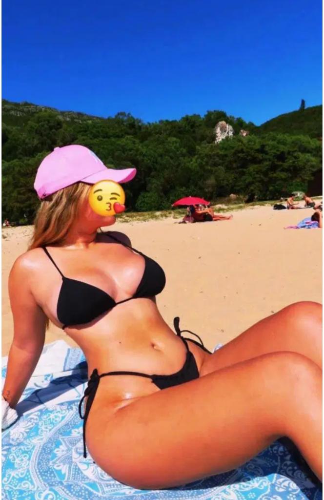 Chica busca chico en Lérida: 