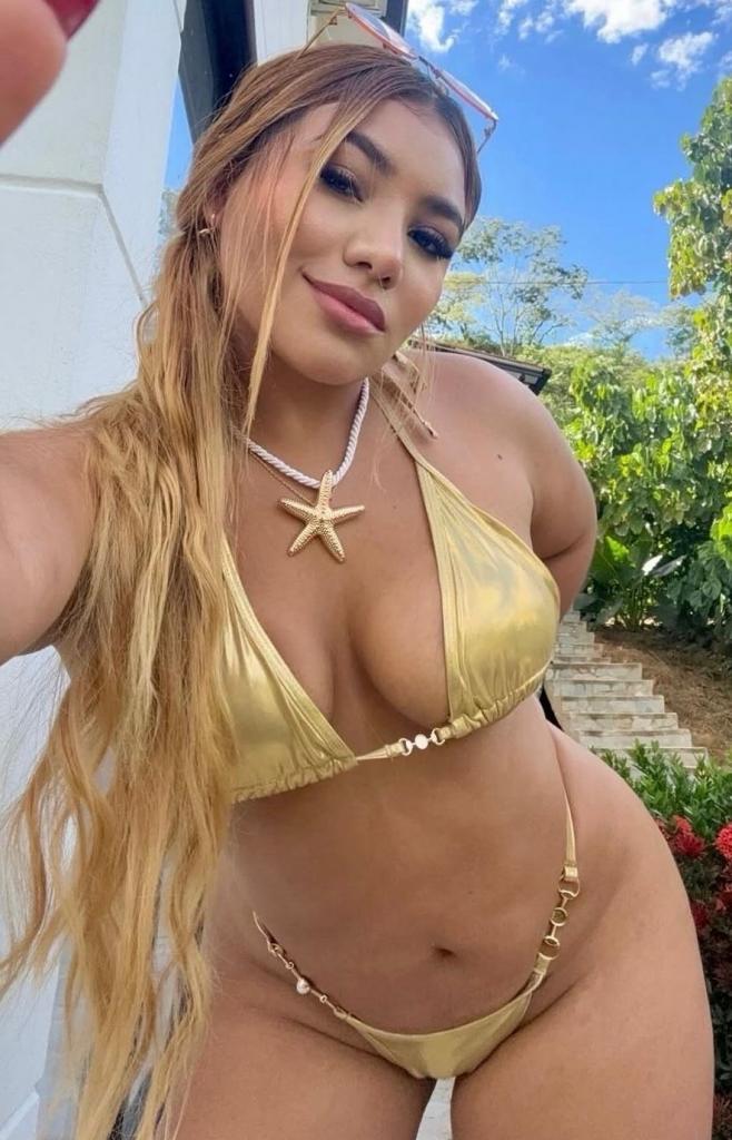 Chica busca chico en Córdoba: 