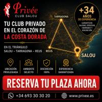 614740819: Chica busca chico en Tarragona