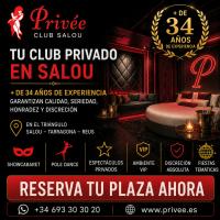 614740819: Chica busca chico en Tarragona