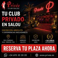 614740819: Chica busca chico en Tarragona