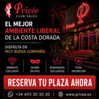 614740819: Chica busca chico en Tarragona