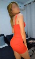 631807578: Chica busca chico en Tarragona