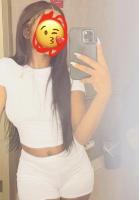 699800517: Chica busca chico en Valladolid