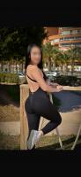 631063076: Chica busca chico en Alicante