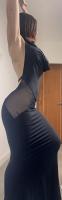 611331532: Chica busca chico en Córdoba