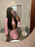 631097729: Travesti en Granada