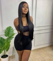 645479468: Chica busca chico en Lugo