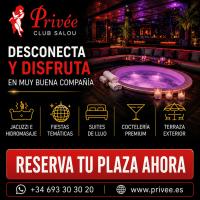 614740819: Chica busca chico en Tarragona