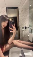695813882: Chica busca chico en Lérida