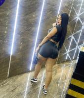 604520586: Chica busca chico en Granada