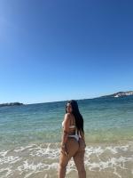 607020075: Chica busca chico en Ibiza